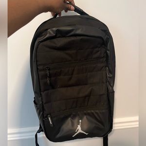 Jordan backpack